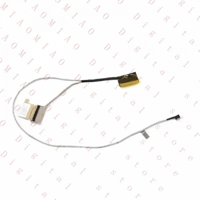 

НОВЫЙ кабель для веб-камеры 5C10T70506 для ноутбука Lenovo 100e 2-го поколения 81M8