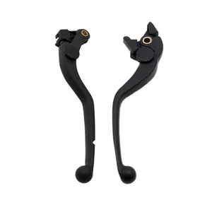 7 Hauptverkaufsbremsbremse - №8