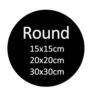 Plakaların 5 numaralı odaya ilk 10 satışı