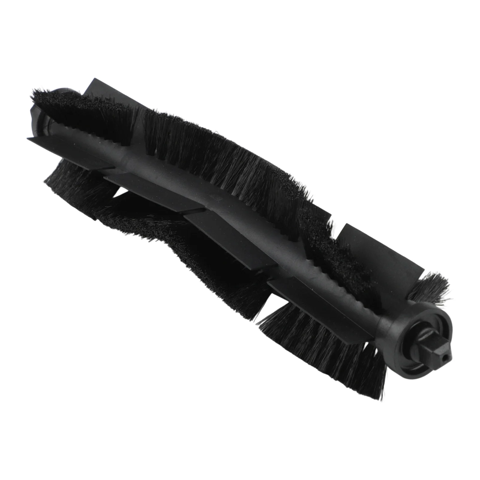 Replacement Parts Kit Main Roller Side Brushes Mop Pads For Tapo RV30 Max Plus RV20 Max Robot Vacuum Cleaner Accessories