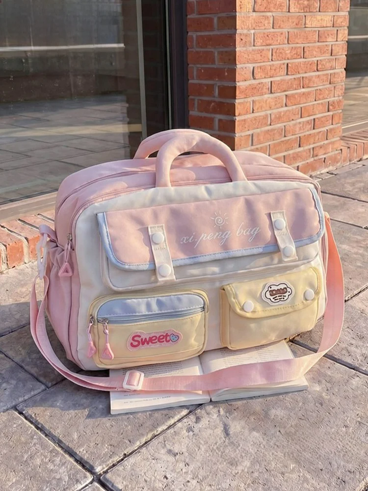 sac-de-voyage-crssr-aselo-pour-femmes-leger-grande-capacite-sac-a-main-sac-de-sport-sac-de-fitness-en-nylon