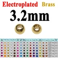 3.2mm 20pcs EPbra