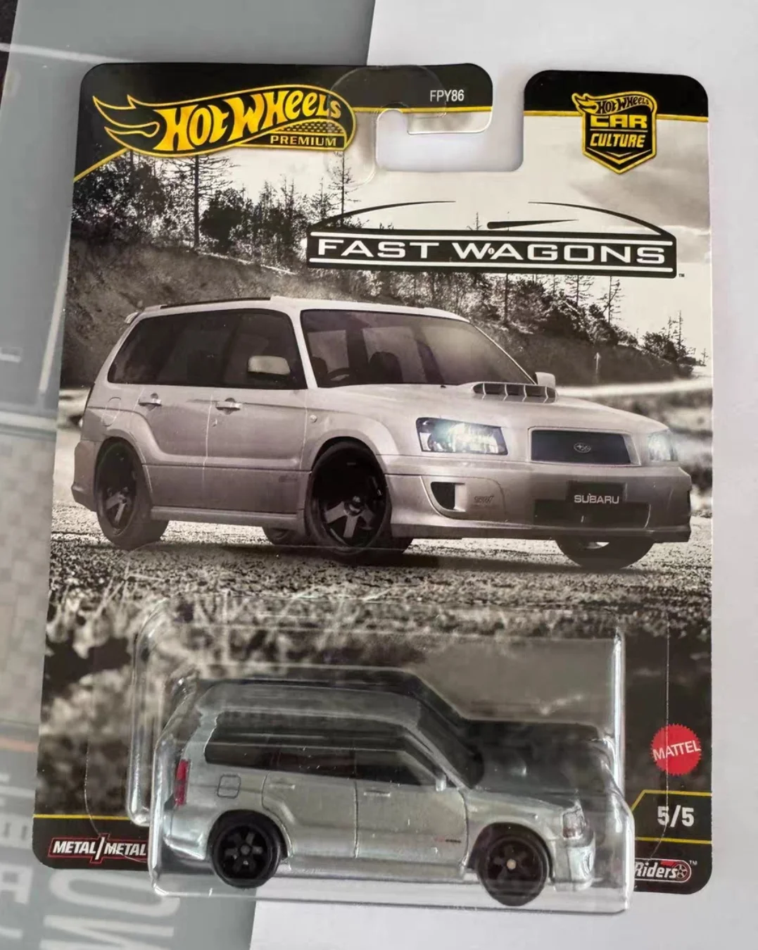 Thumbnail 4 - #49 Budget Toy Wagons for Smart Shoppers