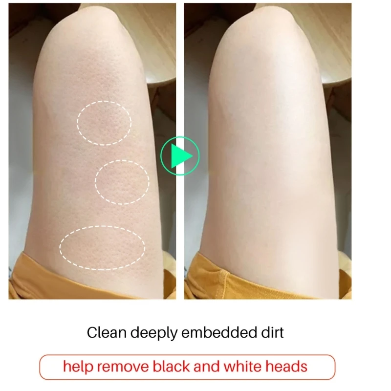 صابون الجلوتاثيون لتفتيح بشرة الوجه للنساء، صابون تبييض