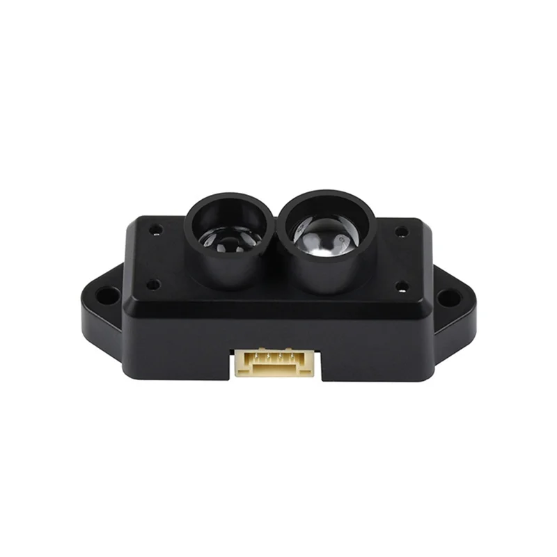 ABLQ Tfmini-S Lidar Range Finder Sensor Module 12M Range Measurement Single Point Micro-Ranging