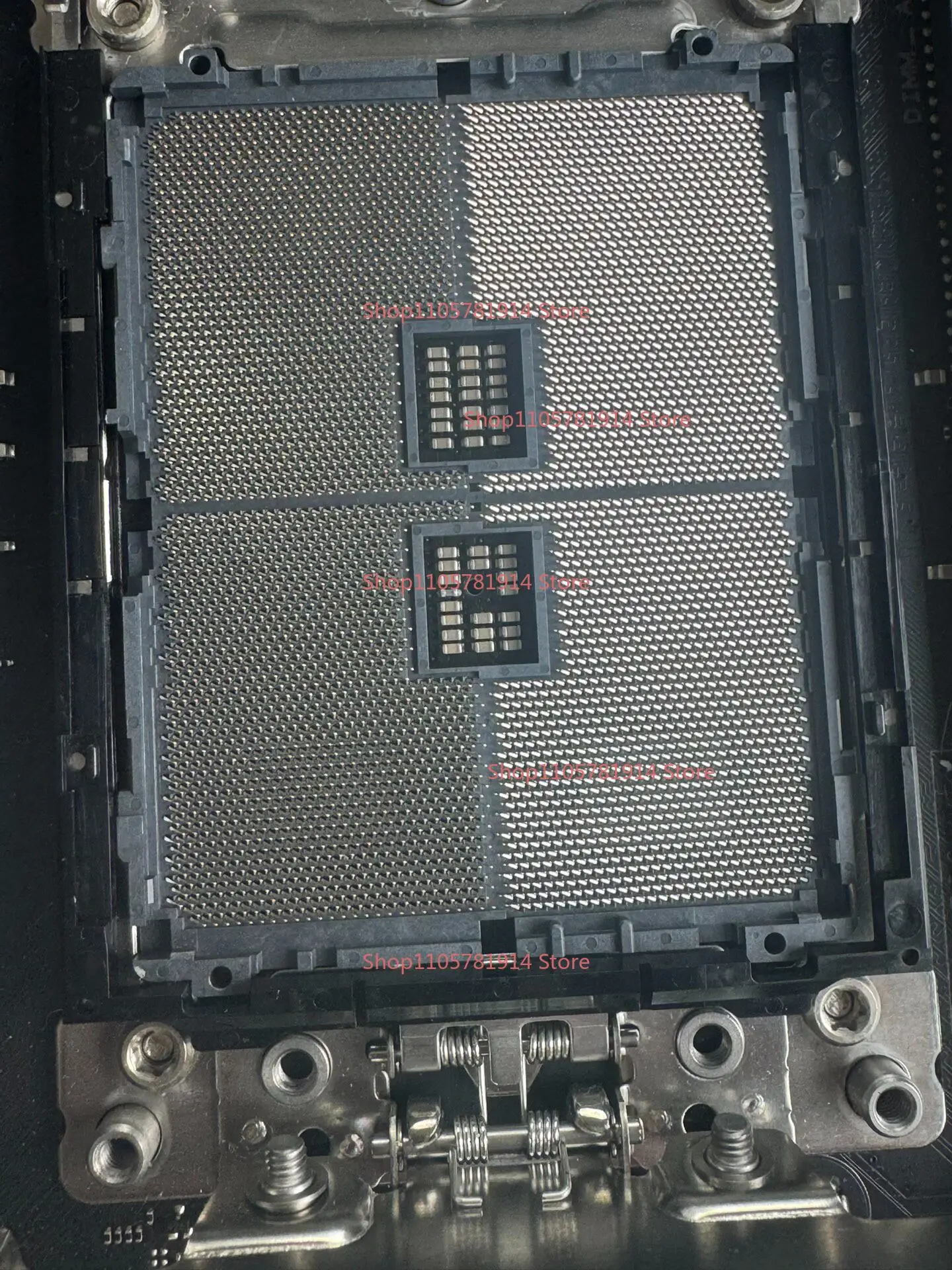 For ASUS ROG STRIX TRX40-XE GAMING Player Country Main Board ATX Big Board