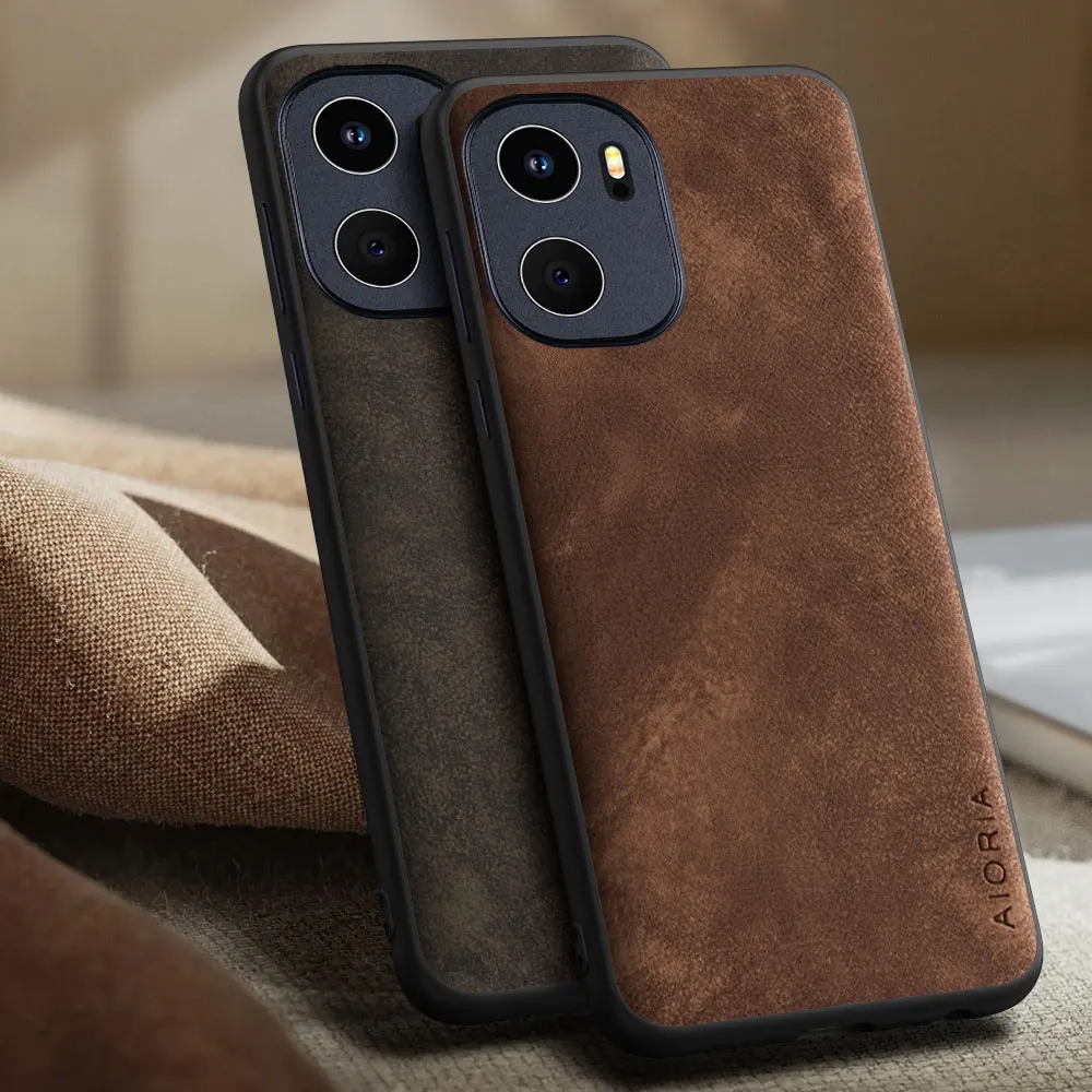 Case For Oneplus 15… - image