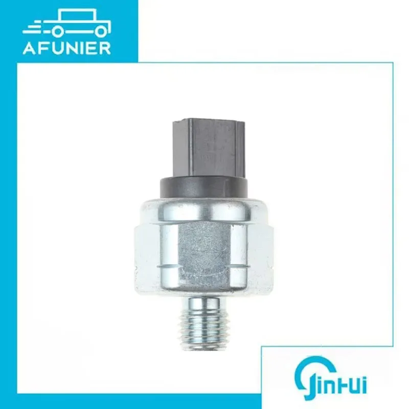 

1Pcs Oil Pressure Sensor For Nissan Infiniti Serena OE NO.:1735112DT000,CP5-10,CP510,CP5-11,CP511,CP5-18
