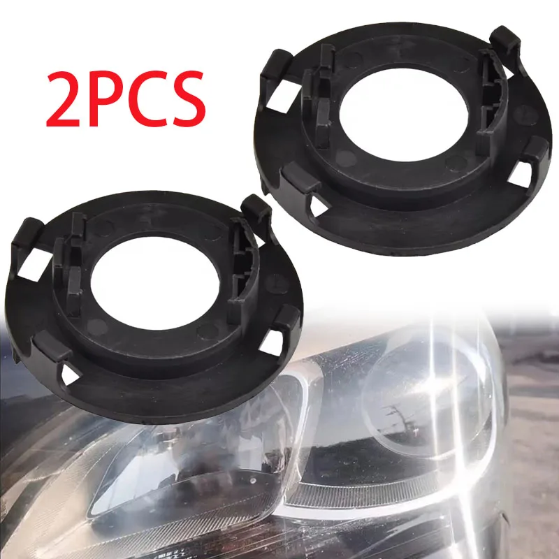 2X Car Led Booth L0…