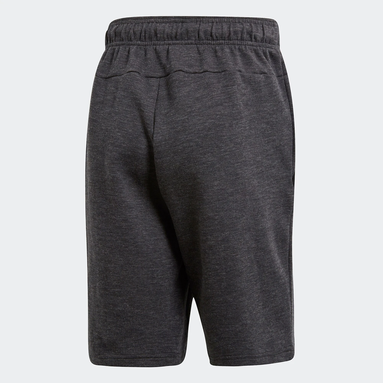 Adidas genuine men's new season ID Stadium Sho five point shorts DU1143