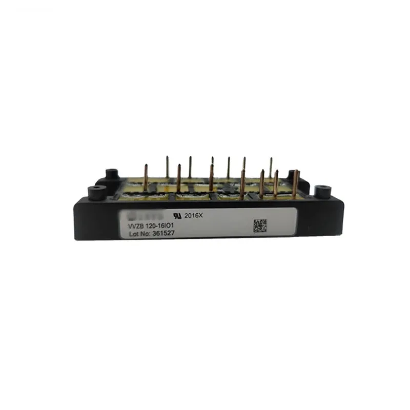

VVZB120-16IO2 VVZB120-16IO1 VVZB120-12IO1 IGBT Module