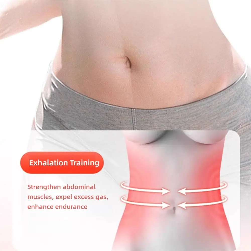 novo-treinador-de-respiracao-diafragmatica-com-resistencia-ajustavel-para-fortalecimento-abdominal-e-do-core-para-homens-e-mulheres