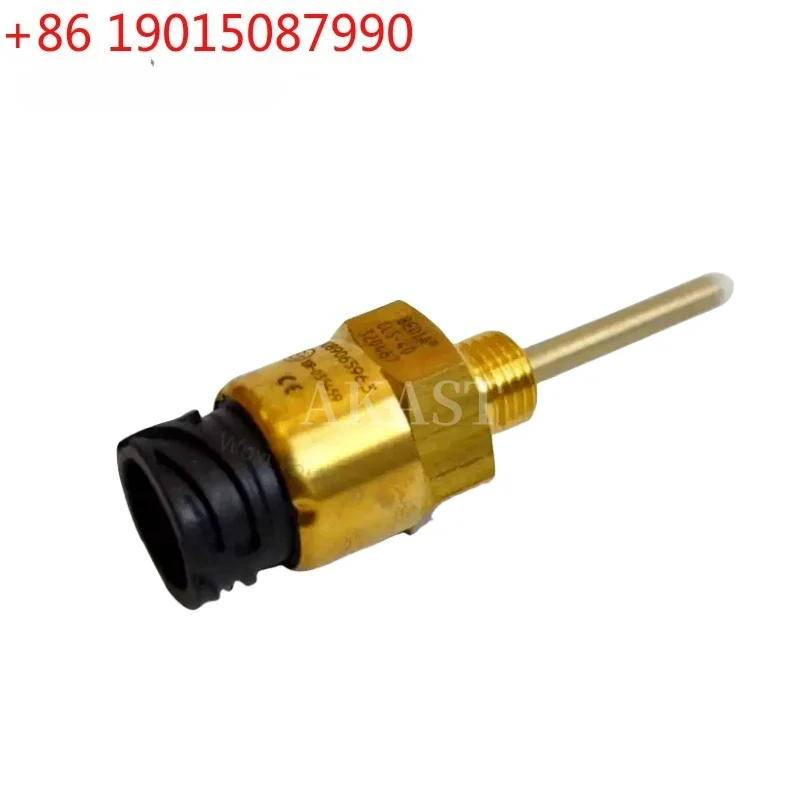Atlas Copco Screw Air Compressor LEVEL SENSOR 1089065953 1089065963 CLS-40 320467 For Sale
