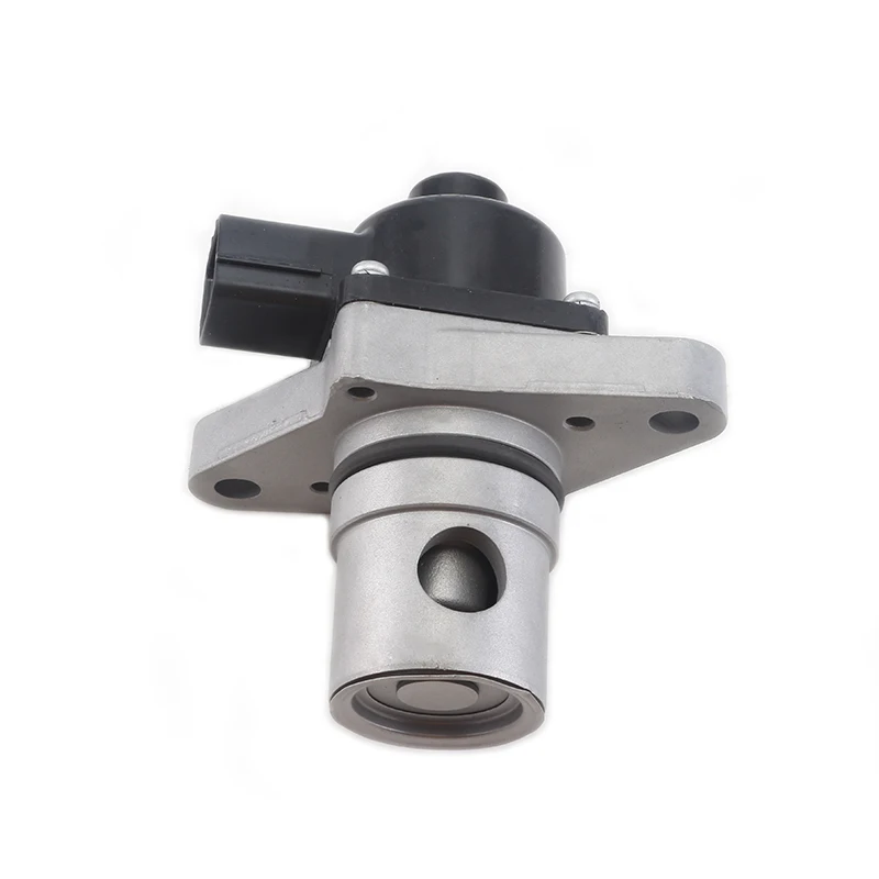 14710-ED000 14710-ED00A 14710-ED00B EGR Exhaust Gas Recirculation Valve For Nissan C-ube Bl-uebird HR15DE MR20DE