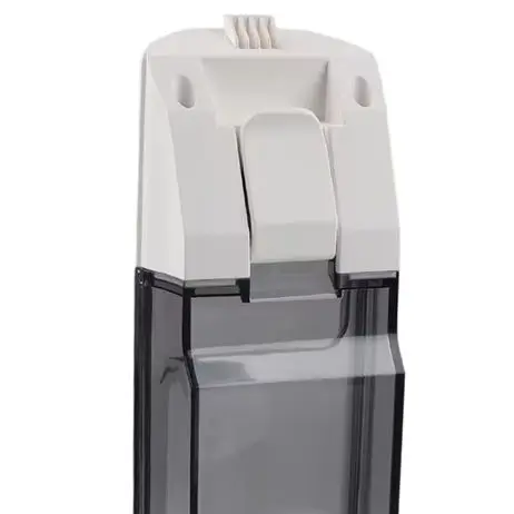 

1 шт. емкость для чистой воды для пароочистителя Tineco Floor One S7 для повышения эффективности уборки