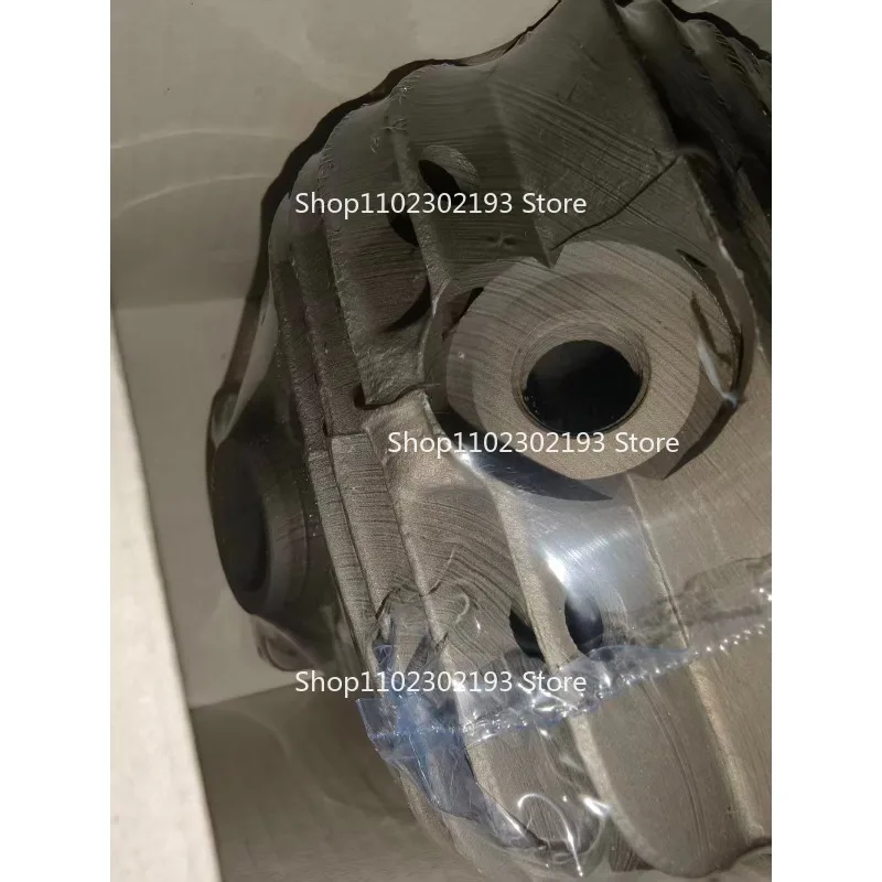 

Cylinder Piston Kit Suitable for Stihl MS440/MS044 50mm MS460/MS046 52mm