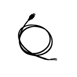 USB to 5Pin/4Pin 1.0mm 1.25mm 2.00mm Connect Cable for USB Camera Module Board  OEM Length 1m/3m Adapter USB Cable For Printer