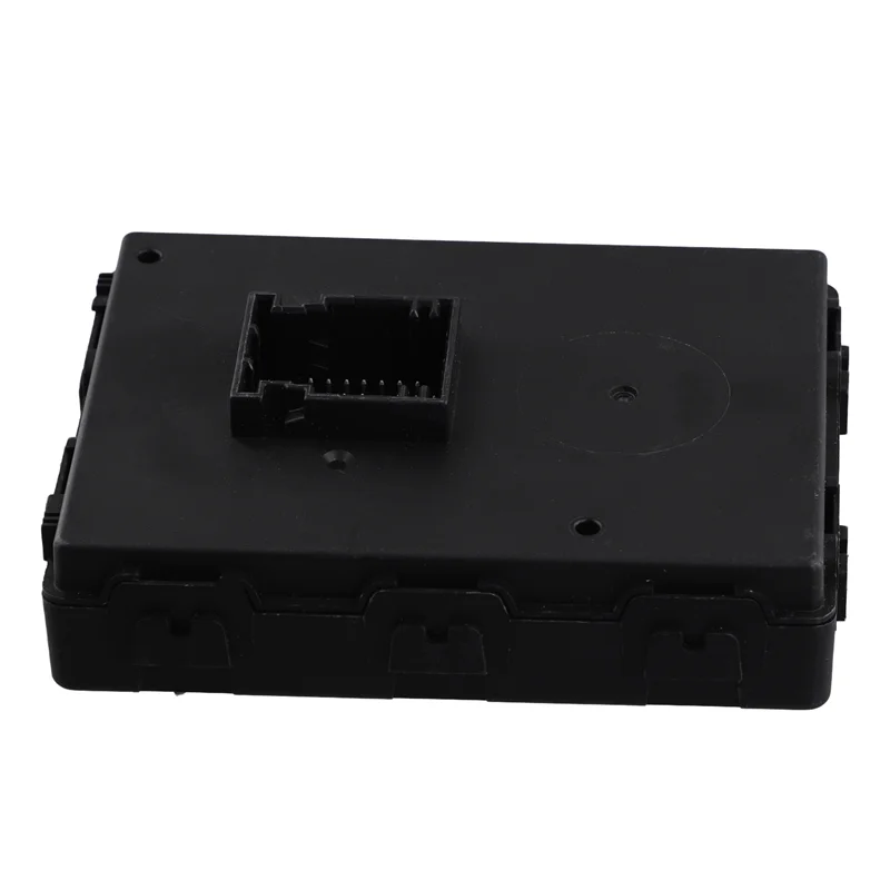 

Ingenious-For Q2 For VW Passat Touran Tiguan For Skoda Superb Rapid Spaceback MQB Platform Keyless Entry Module 3Q0959435Q