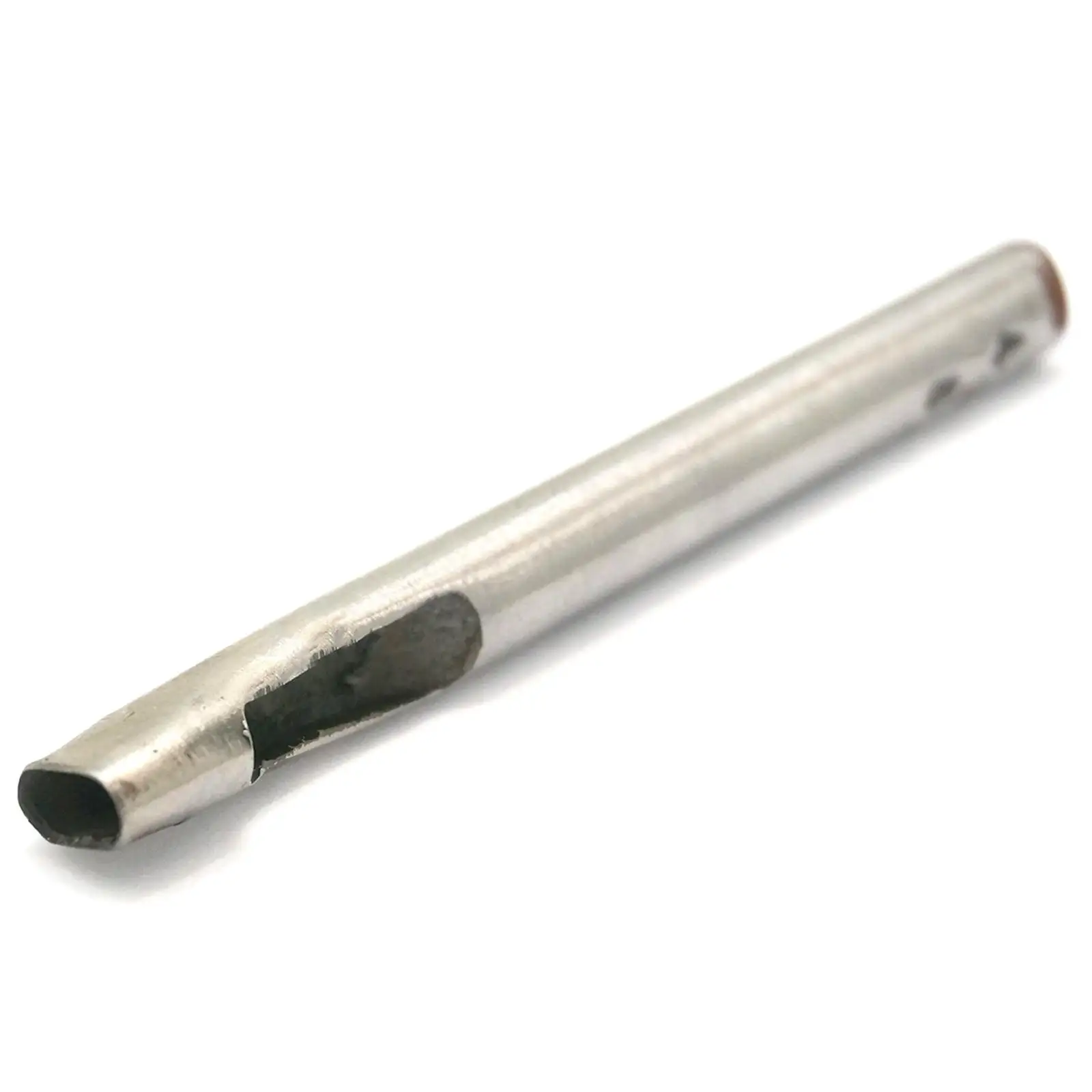 

Размеры 3-26 мм, сплюснутые эллиптические кожаные дыроколы, инструмент для обрезки ремней