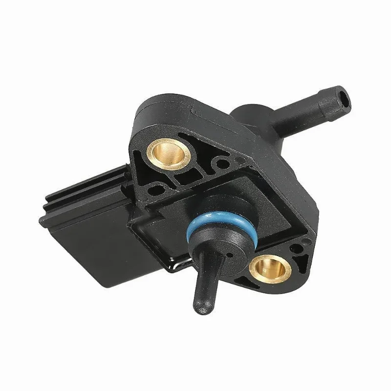 Car Accessories Fuel Injection Pressure Sensor for Ford Kuga Explorer Focus Maverick Mustang 3F2E9G756AD 3F2E9G756AA 5C3E9G756AC