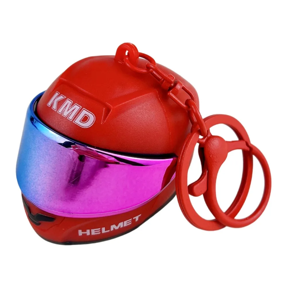 chaveiro-de-capacete-colorido-e-moderno-pingente-de-capacete-de-moto-3d-estereo-charmoso-para-bolsa-presente-criativo-decoracao-e-ornamento