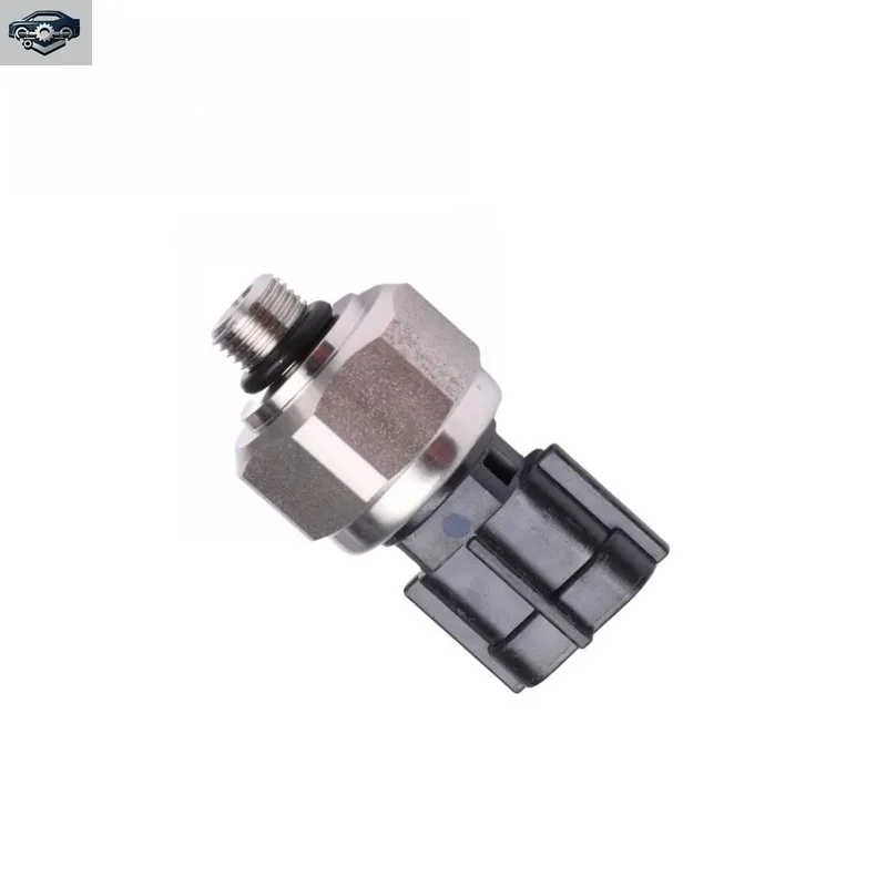 6AW-83651-00-00 6AW836510000 6AW83651 Oil Pressure Sensor for Yamaha Outboards F150 F200 VF250 Engine 6AW-83651-00 6AW8365100