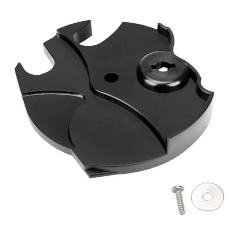 NEW HOT In Stock-MIA12475 Mower Shift Cam For Transmission Part,General Transmission Accessories For MIA13114 MIA12863 GT79246 E