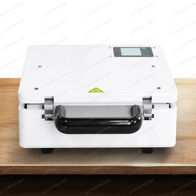 L8050/L8058 A4 Sublimation Inkjet Printer, for CD/DVD & Hot Plate Printing, Wireless with Hot Key Function