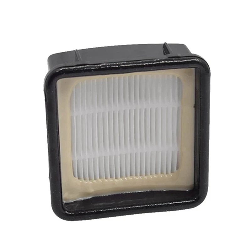 فلتر غبار لمكنسة Shark IQ الروبوتية ، قطع غيار ، Rv1001ae RV101 ، ملحقات ، 3 148