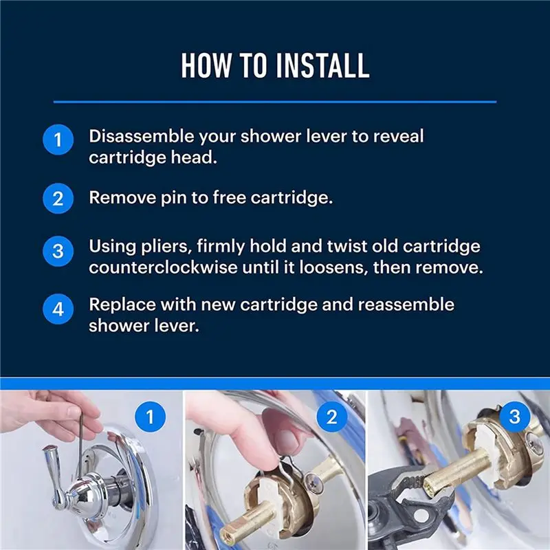 a95i-2x-1222-cartridge-replacement-for-moen-one-handle-posi-temp-faucet-bathtub-shower-valve-parts-brass-easy-installation