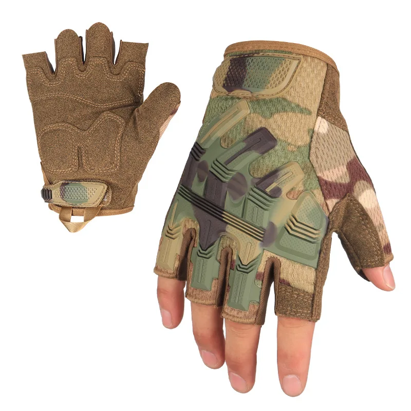 luvas-taticas-de-meio-dedo-esporte-ao-ar-livre-ciclismo-caca-tiro-acampamento-caminhadas-combate-bicicleta-antiderrapante-a-prova-de-choque-equipamento-masculino