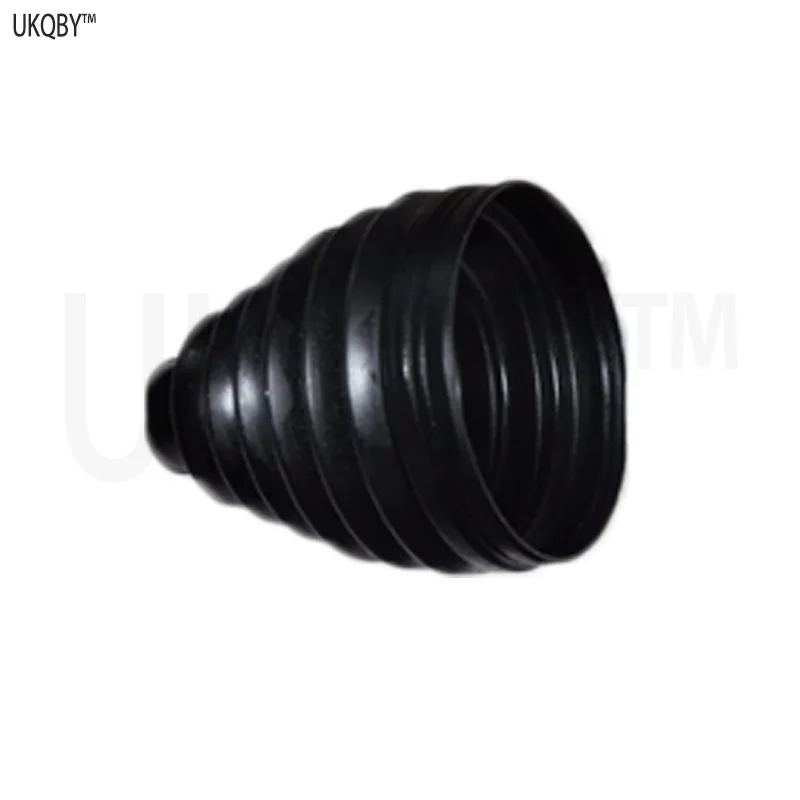 

Gu an g qi To yo ta F J Cr uz e 2007-2022 0442760130 Right Front Drive Shaft Inner and Outer Dust Cover Components