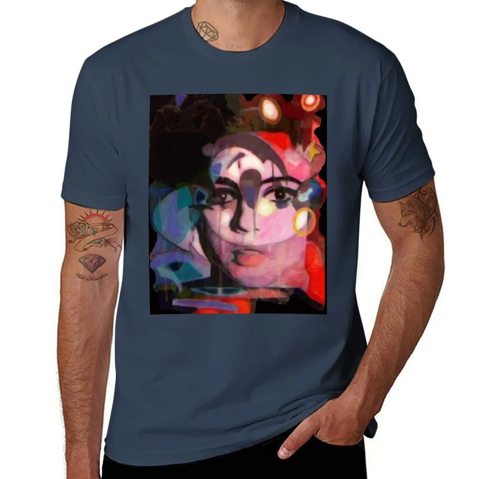 Edie Sedgwick T-Shi…