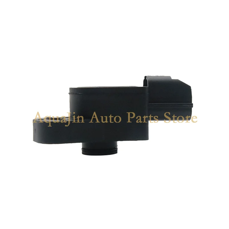 13580-29G00 Sensore di Posizione della Valvola A Farfalla TPS Per Suzuki GSR600 GSR750 GSXS1000 GSXR 600 750 GSX-R 1999 ~ 2009 Auto 1358029G00 VZR1800