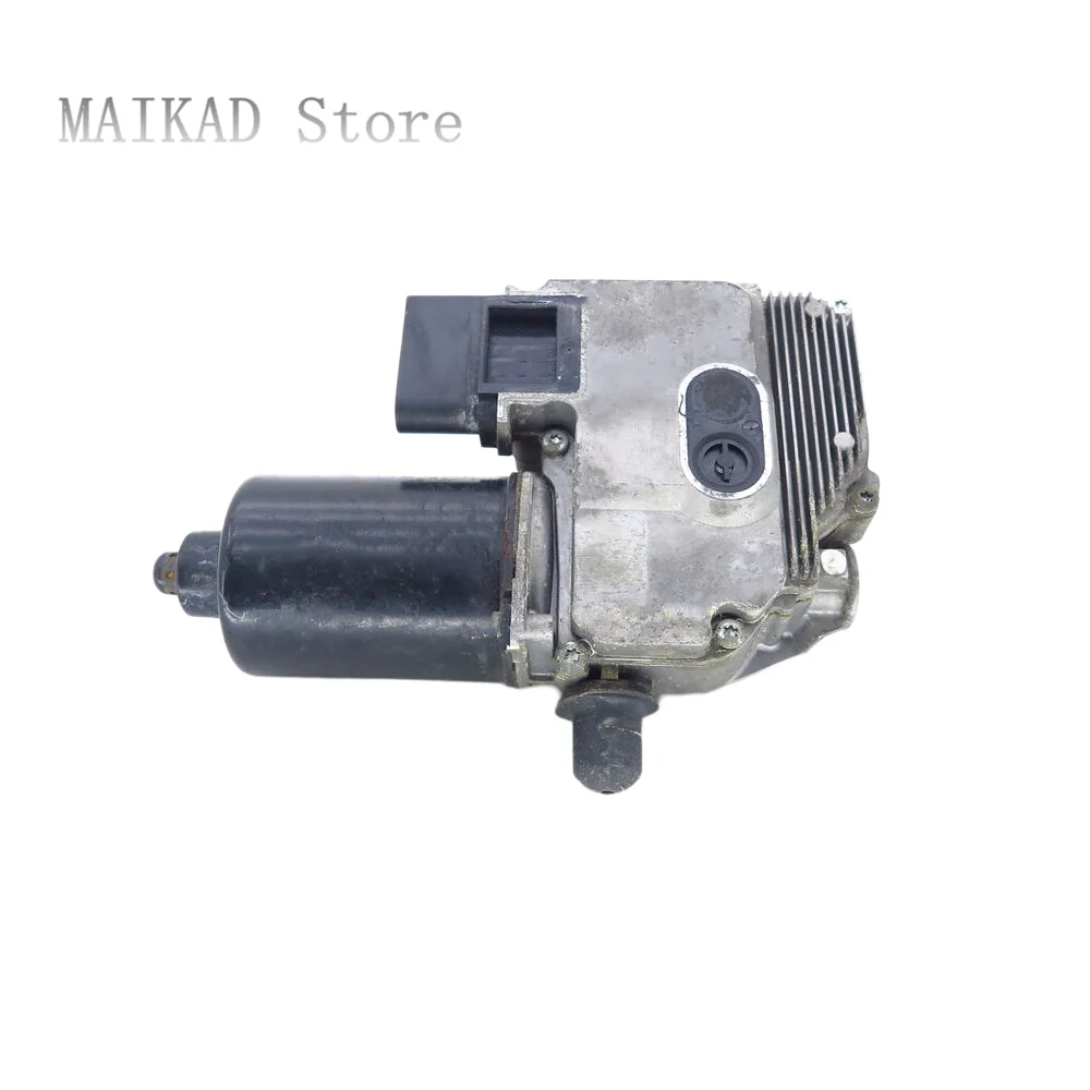 2014-2019 Windshield Wiper Motor for Bentley Flying Spur 3W5955023M