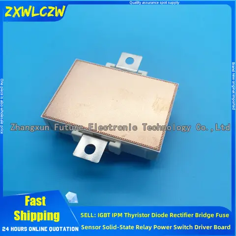 FP15R12KE3 FP10R06YE3 FP15R12YT3 FP20R06YE3 FP30R06YE3 FP10R06YE3-B4  FP15R06YE3 FP15R06YE3-B4 FP10R12KE3 FP30R06YE3-B4