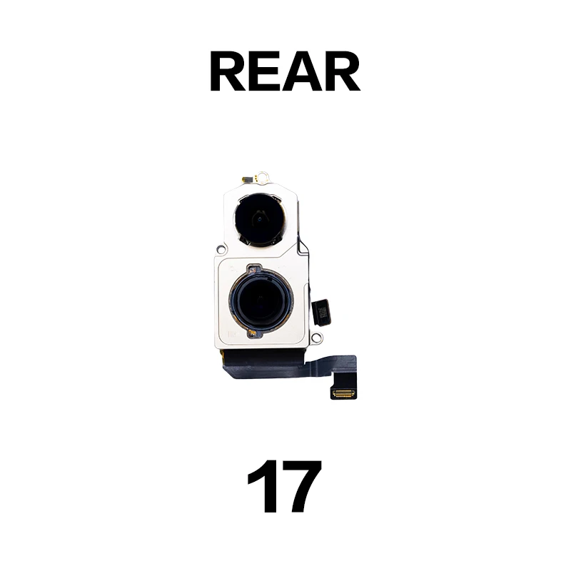 fotocamera-posteriore-principale-di-alta-qualita-100-testata-per-iphone-17-air-17-pro-17-pro-max-lente-posteriore-principale