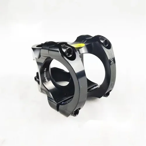 Imagen 1 del producto Raceface-turbina R de ciclismo de montaña, calibre de 35MM, 32MM de longitud, súper ligera, alta dureza