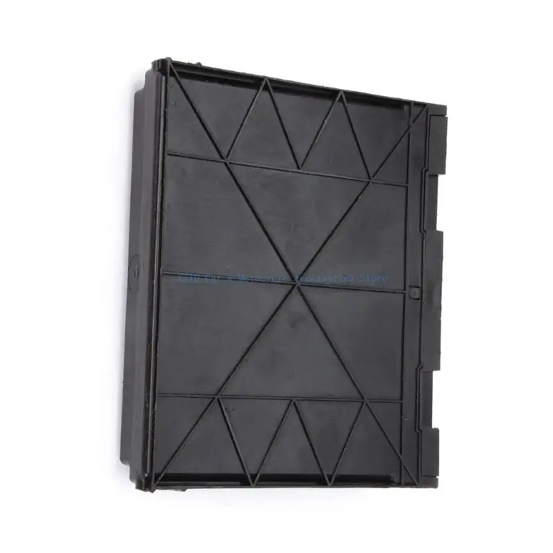 L5BC Body Control Unit 13574841 13504449 13578421 for 2009-2015 Vehicle Service Use