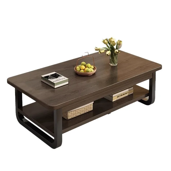 

Family, living room, coffee table, small apartment, rental house, sofa, small table