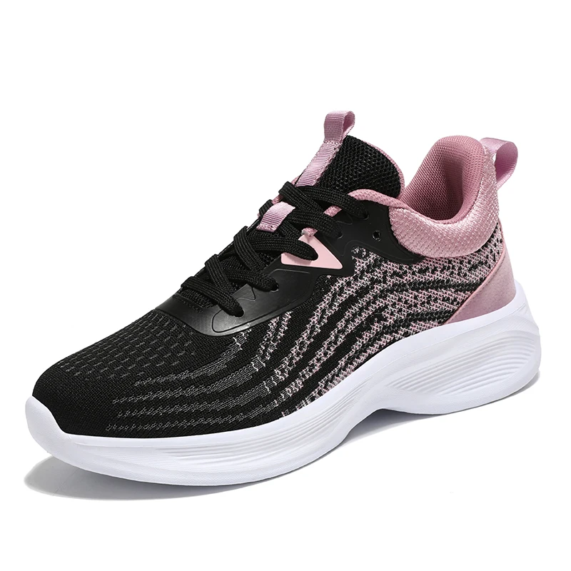 

Couple shoes Light Comfortable breathable Running shoes women Casual sports shoes women's Casual Sneakers New large size