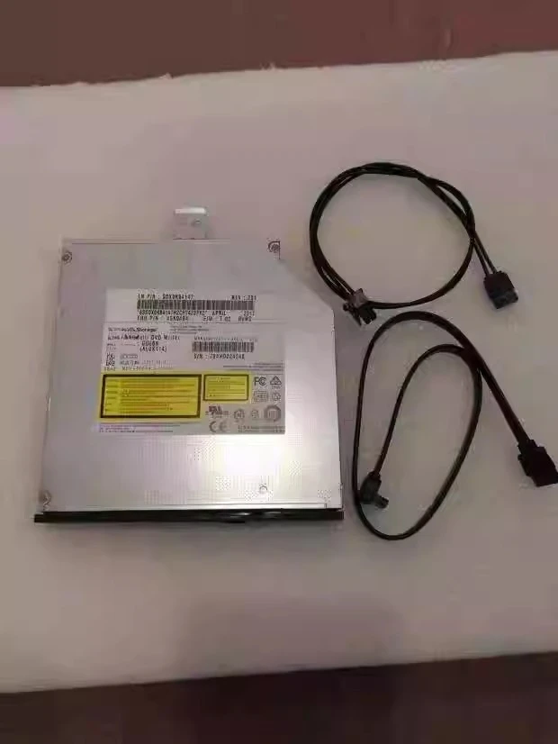 

for Lenovo Qitian M428 M410 M415 M420 M425 DVD Optical Drive Disassembly DVD Burner Optical Drive Burner