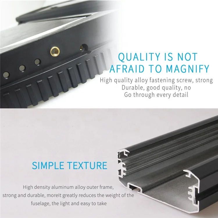 الصين سعر المصنع بالجملة حار بيع التلقائي كبير الصمام عبر صالح على مدار الساعة