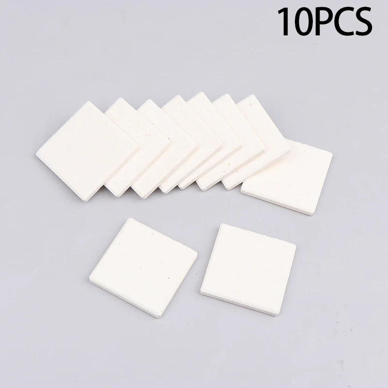 yZ[zZ~bNR[\vOx[XgCAspsCTSAق̐Ȃ