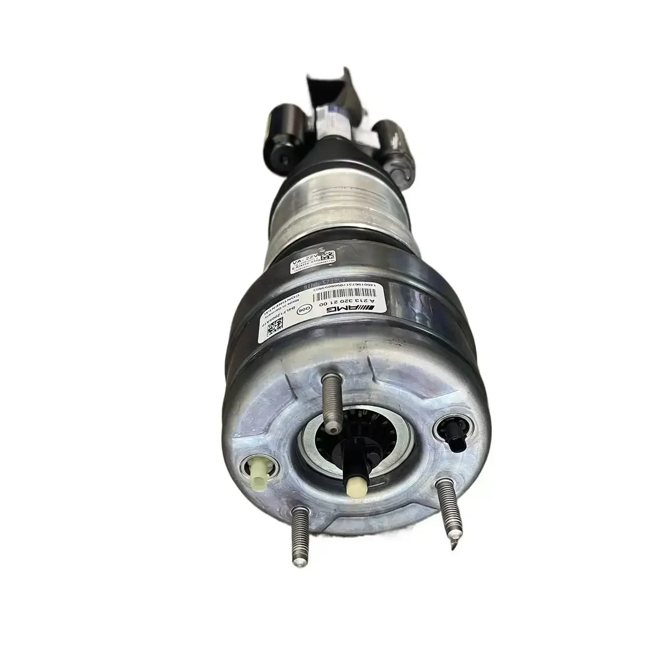 High quality  Air Suspension System Front 2533207300 2533206800 Air Shock Absorber For Mercedes W253 4 Matic AMG