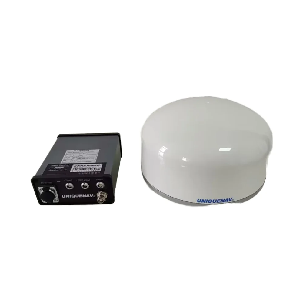 C19 Gps Receiver Fo…