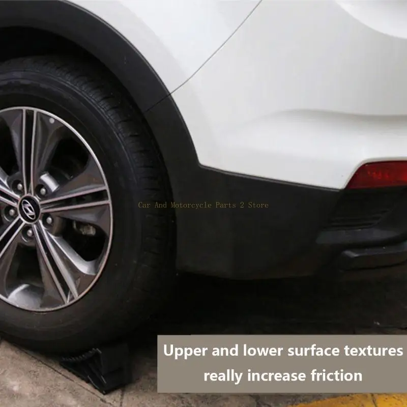 2 ΠΠ, Π°Π½ΡΠΈΡΠ»ΠΈΠΏΠ½ΡΠ΅ Π°Π²ΡΠΎΠΌΠΎΠ±ΠΈΠ»ΡΠ½ΡΠ΅ Π°Π²ΡΠΎΠΌΠΎΠ±ΠΈΠ»ΡΠ½ΡΠ΅ Π³ΡΡΠ·ΠΎΠ²ΠΈΠΊΠΈ ΠΊΠΎΠ»Π΅ΡΠ½ΡΠ΅ ΠΊΠΎΠ»Π΅ΡΠ°, ΡΠΈΠ½Π°, ΡΡΠΎΠΏ -Π±Π»ΠΎΠΊ, ΡΠ΅ΡΠ½ΡΠΉ 2 ΠΠ, Π°Π½ΡΠΈΡΠ»ΠΈΠΏΠ½ΡΠ΅ Π°Π²ΡΠΎΠΌΠΎΠ±ΠΈΠ»ΡΠ½ΡΠ΅ Π°Π²ΡΠΎΠΌΠΎΠ±ΠΈΠ»ΡΠ½ΡΠ΅ Π³ΡΡΠ·ΠΎΠ²ΠΈΠΊΠΈ ΠΊΠΎΠ»Π΅ΡΠ½ΡΠ΅ ΠΊΠΎΠ»Π΅ΡΠ°, ΡΠΈΠ½Π°, ΡΡΠΎΠΏ -Π±Π»ΠΎΠΊ, ΡΠ΅ΡΠ½ΡΠΉ