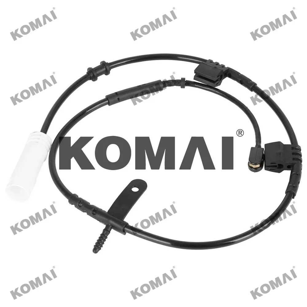 Xojox 34356792572 F…