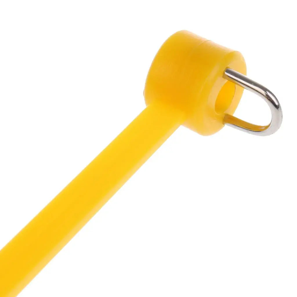 Plastic Children' River Fishing Rod Beginner Ice Fishing Rod With Reels