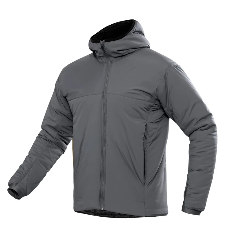 Variant: Gray 